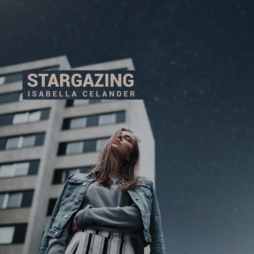 Stargazing_poster_image