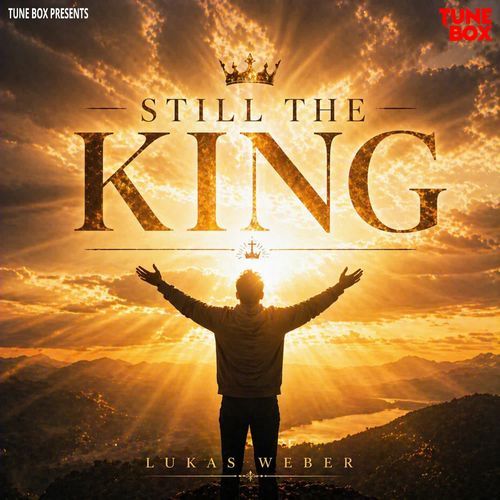 Still The King