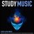 Binaural Beats Focus Music