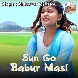 Sun Go Babur Masi-PwwMaR8Gfwc