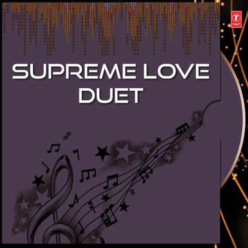 Supreme Love Duet