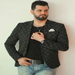 ستيوارت اغنية العراق