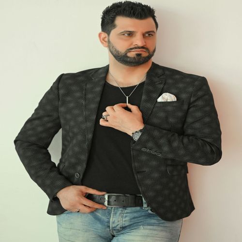ستيوارت اغنية العراق