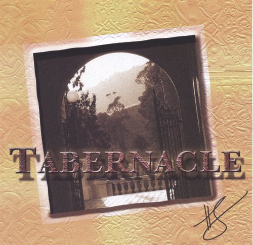 Tabernacle_poster_image