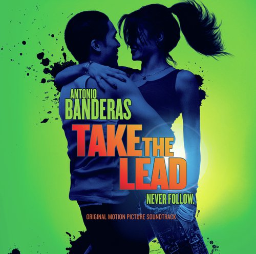 Take The Lead_poster_image