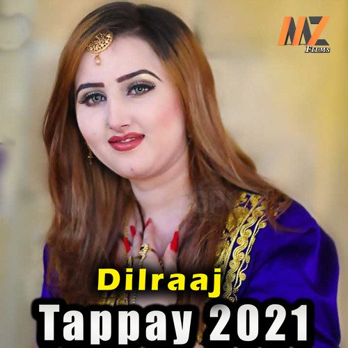 Tappay 2021