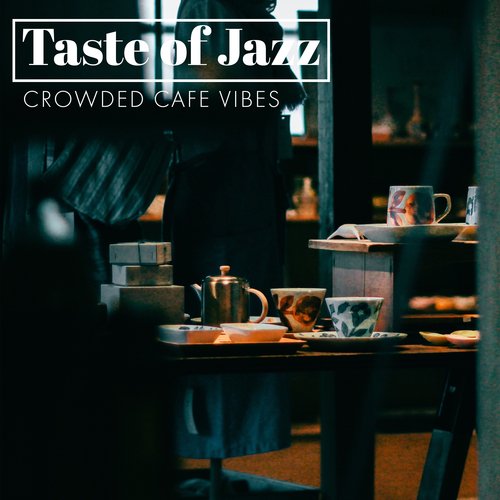 Calming Trumpet cover art