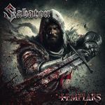 Templars