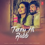 Tennu Hi Rabb