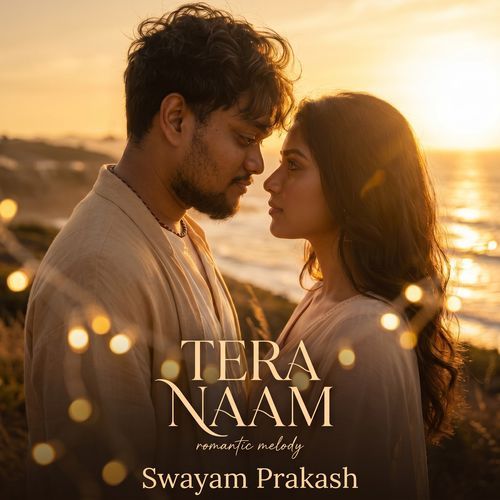 Tera Naam