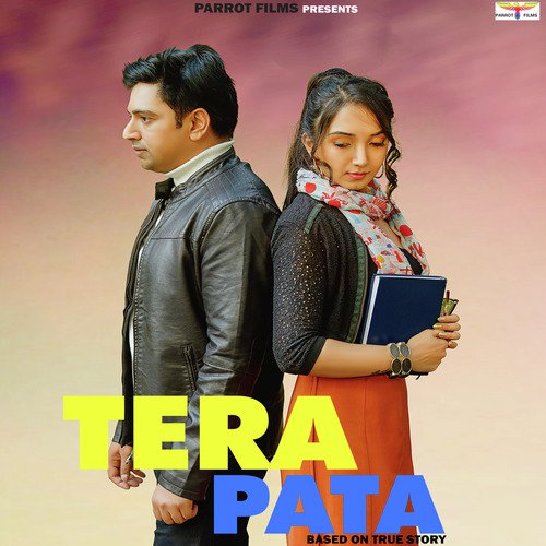 Tera Pata_poster_image