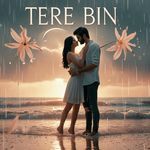 Tere Bin
