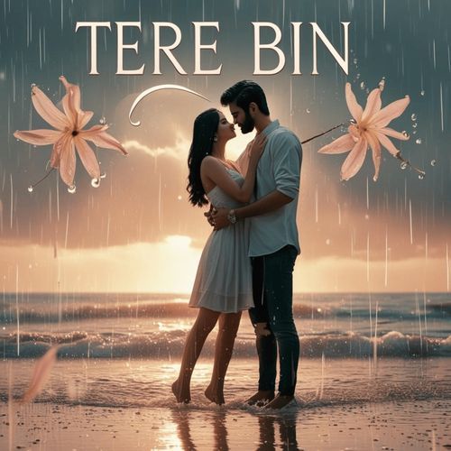Tere Bin