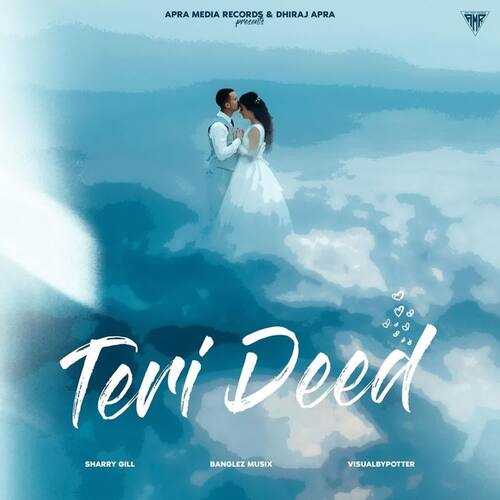 Teri Deed