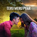 Teru Meru Pyar