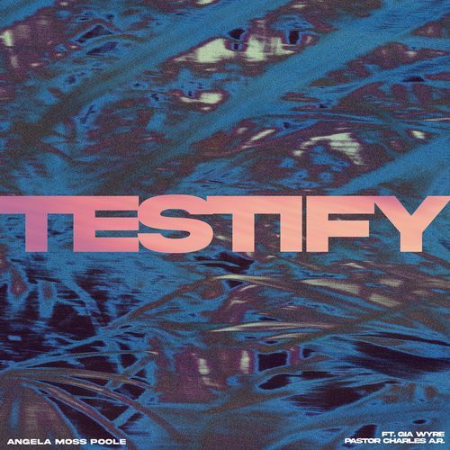 Testify_poster_image