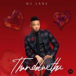 Ngowakho (feat. Mr Right &amp; Dawgzen)