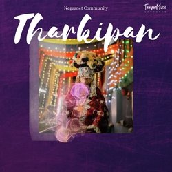 Tharkipan-OQZddkUJcmI