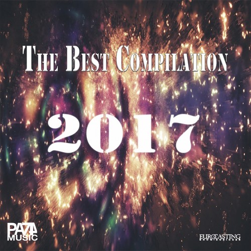 The Best Compilation 2017