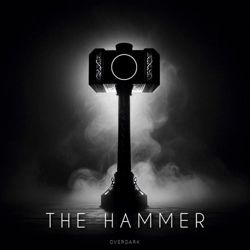 The Hammer