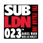 The Italian Job (Original Mix)
