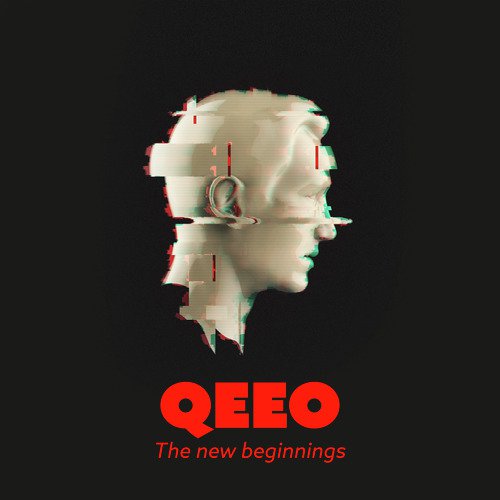 The New Beginnings_poster_image