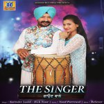 The Singers
