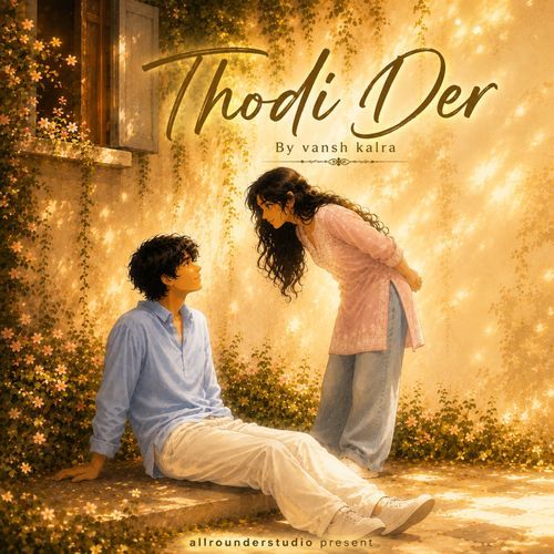 Thodi Der