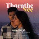Thorathe Nee