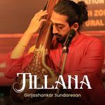Tillana - Vasanti