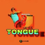 Tongue