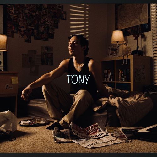 Tony_poster_image