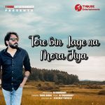 Tore Bin Lage Na Mora Jiya
