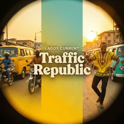 Traffic Republic