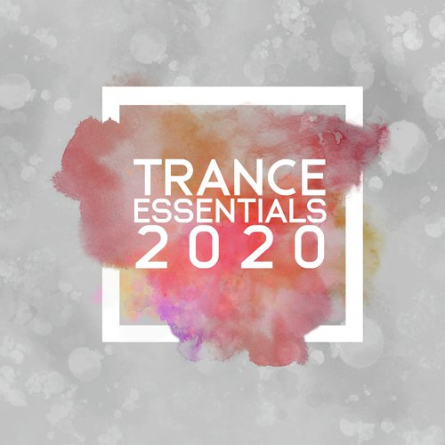 Trance Axiom cover art