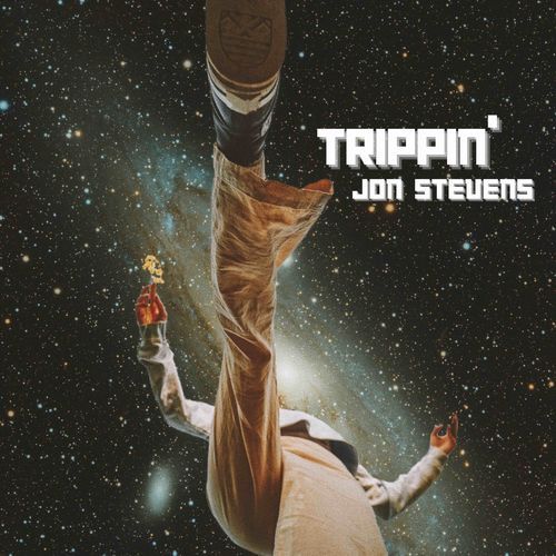 Trippin'