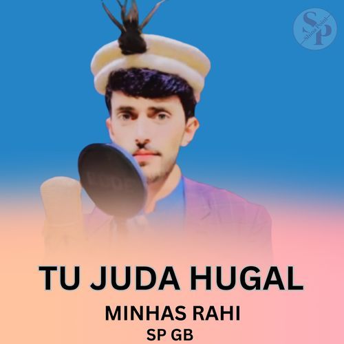 Tu Juda Hugal