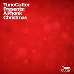 Twelve Days of Christmas (Phonk Version) artwork