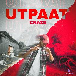 Utpaat-OjAyexMFbgI