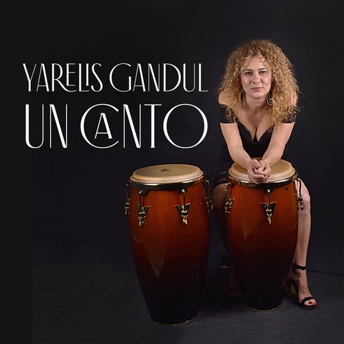 Un Canto