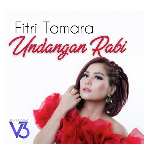 Fitri Tamara