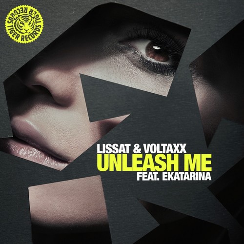 Unleash Me