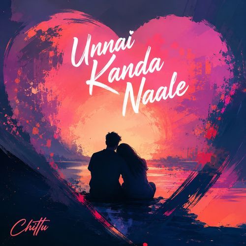 Unnai Kanda Naale
