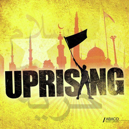 Uprising_poster_image