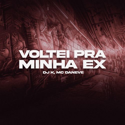 VOLTEI PRA MINHA EX_poster_image