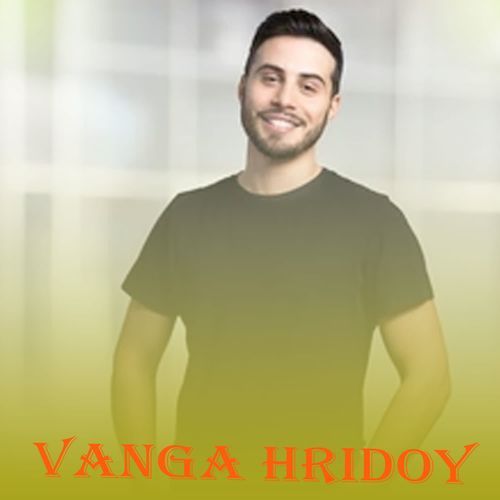 Vanga Hridoy