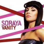Vanity (Video Edit)