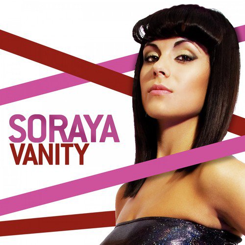Vanity