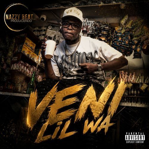 Veni