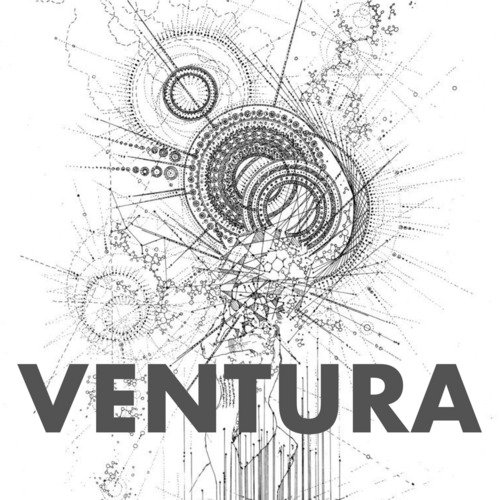 Ventura_poster_image